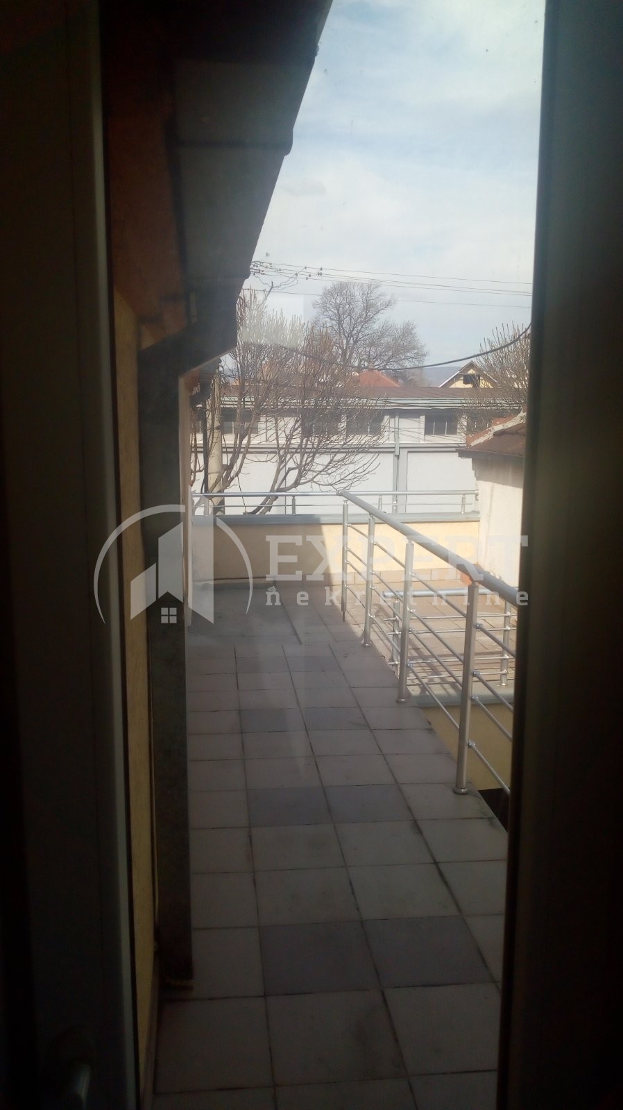 Lokal, 160 m2, Kičevo, Generala Milojka Lešjanina ID: i-05296 13