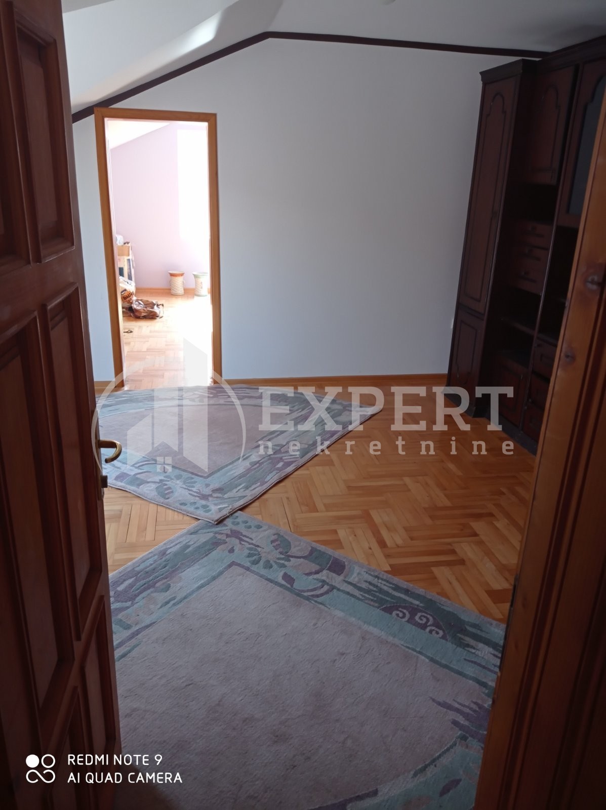 Lokal, 160 m2, Kičevo, Generala Milojka Lešjanina ID: i-05296 6