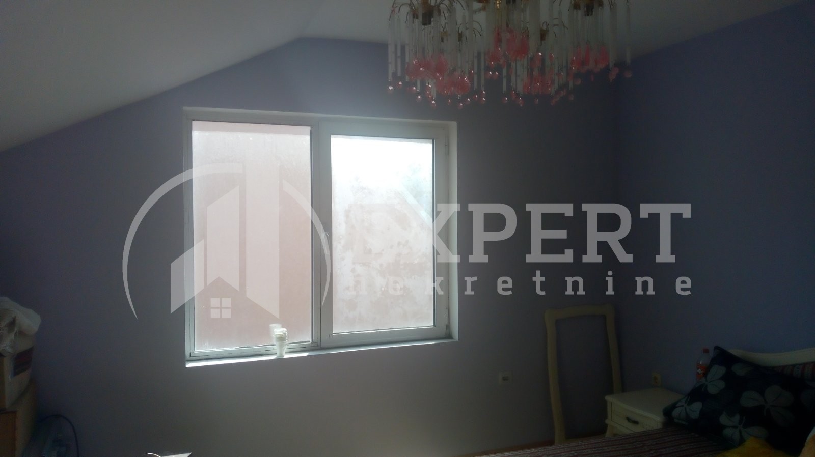 Lokal, 160 m2, Kičevo, Generala Milojka Lešjanina ID: i-05296 7