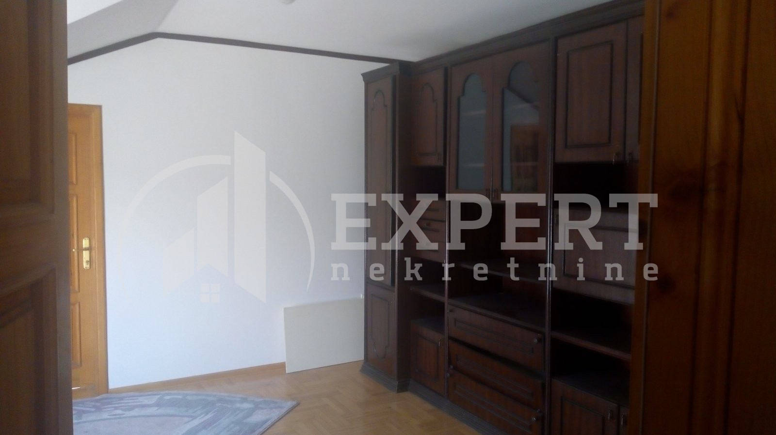 Lokal, 160 m2, Kičevo, Generala Milojka Lešjanina ID: i-05296 8
