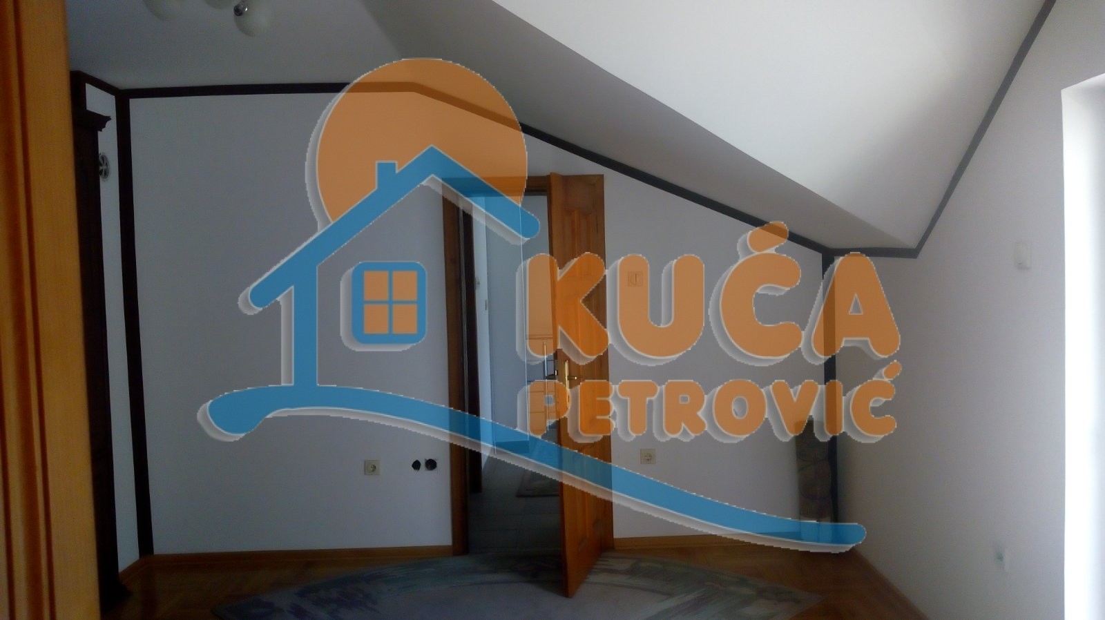 Lokal, 160 m2, Kičevo, Generala Milojka Lešjanina ID: i-05296 5