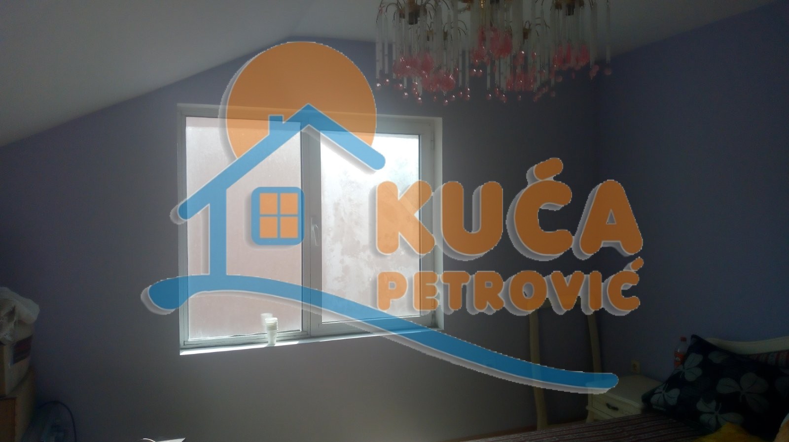 Lokal, 160 m2, Kičevo, Generala Milojka Lešjanina ID: i-05296 7