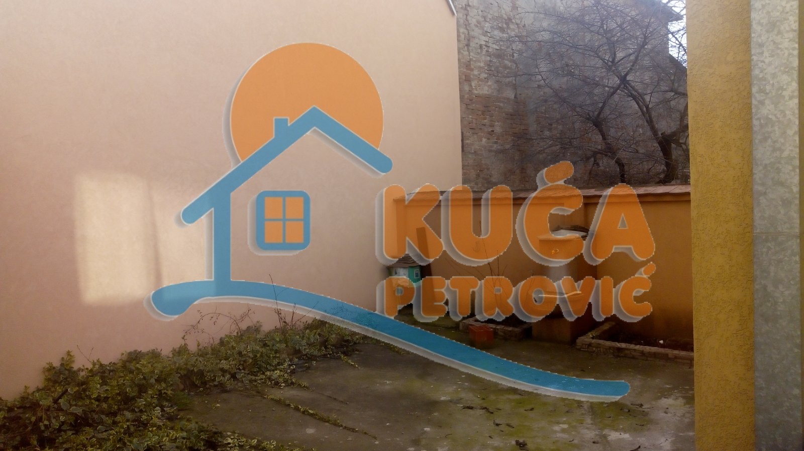Lokal, 160 m2, Kičevo, Generala Milojka Lešjanina ID: i-05296 2