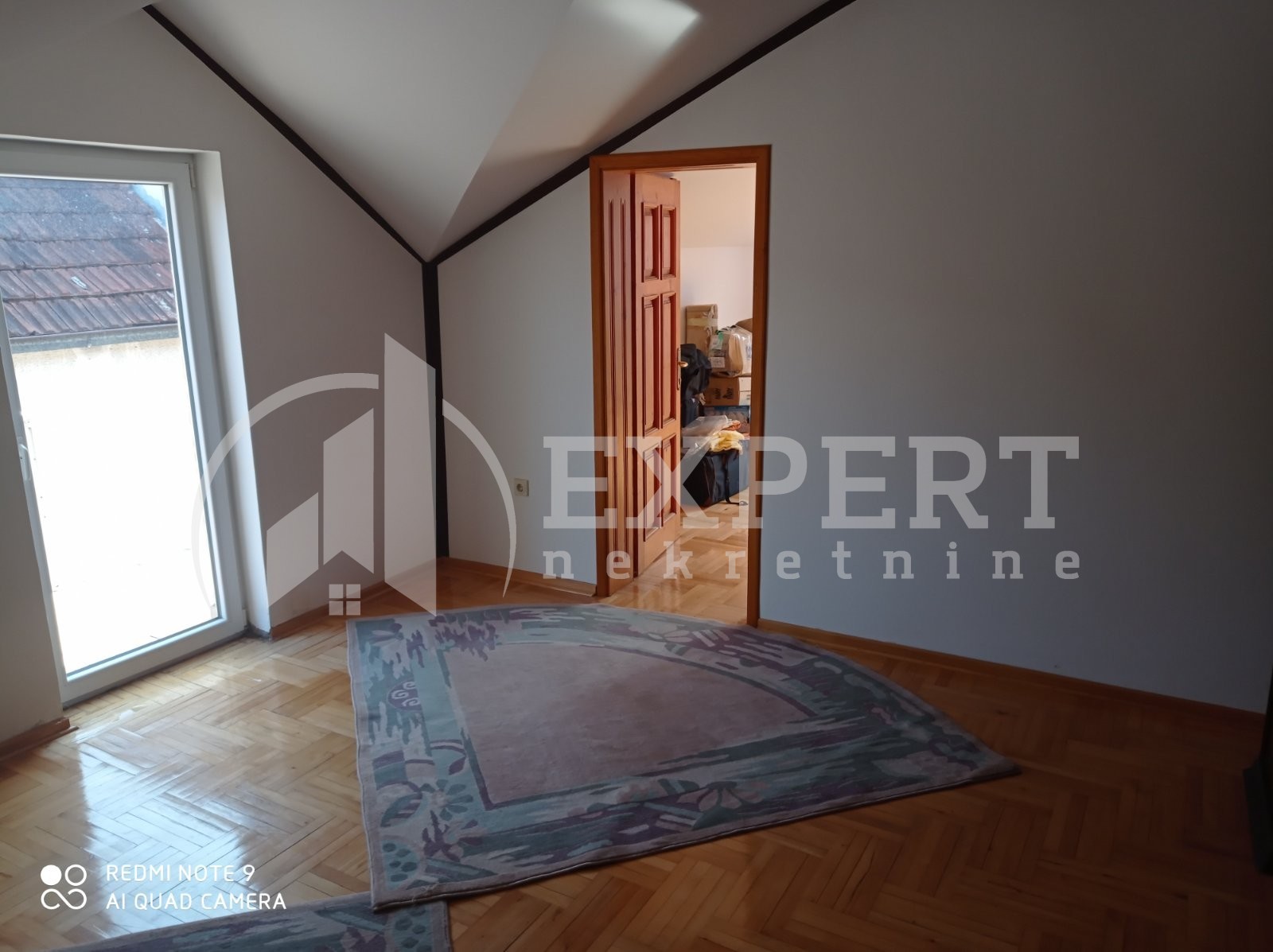 Lokal, 160 m2, Kičevo, Generala Milojka Lešjanina ID: i-05296 3