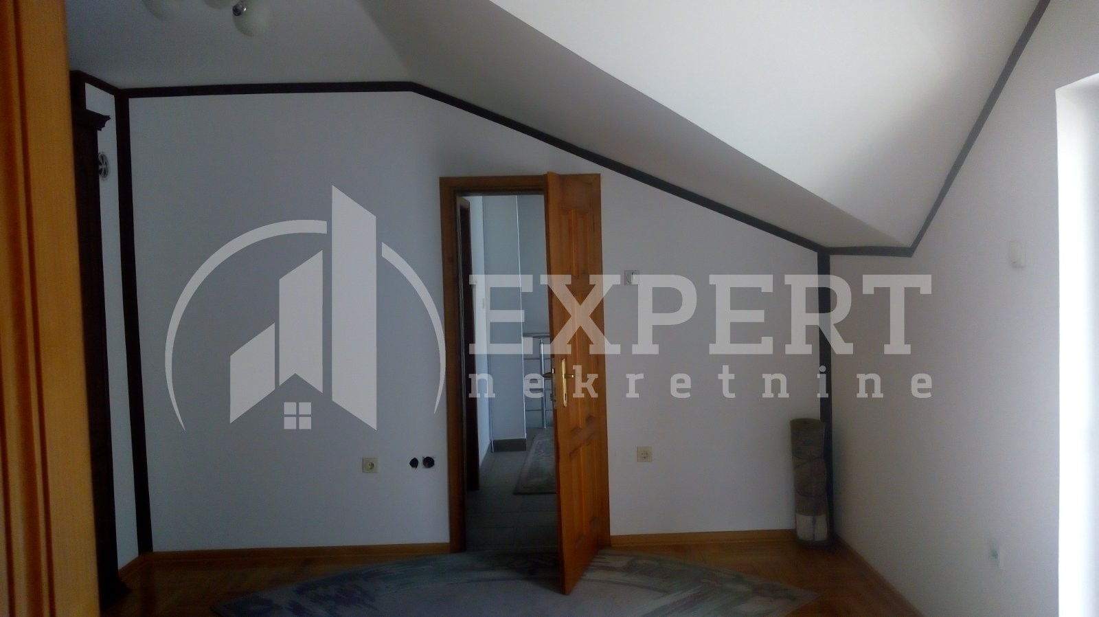 Lokal, 160 m2, Kičevo, Generala Milojka Lešjanina ID: i-05296 5