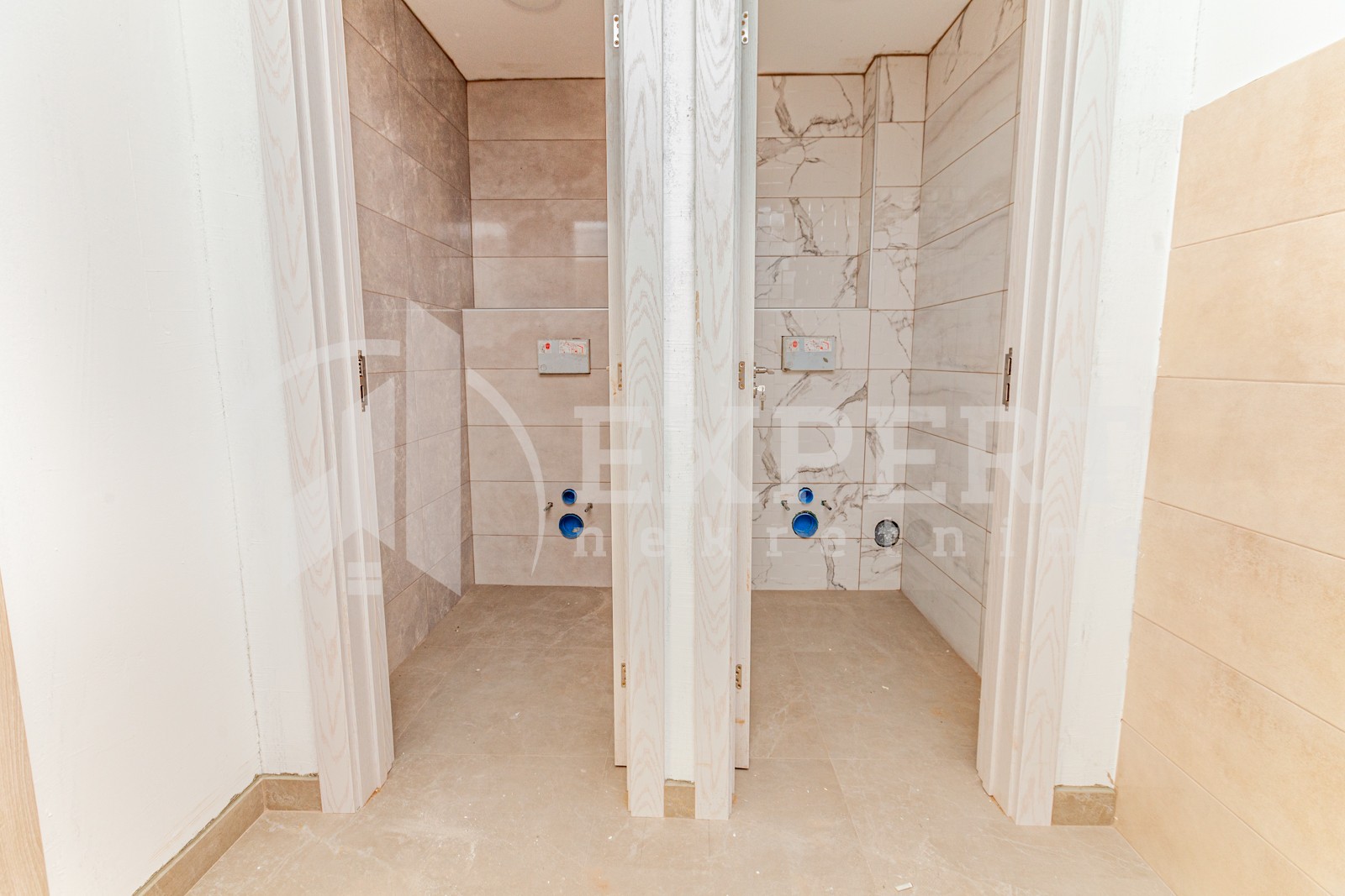 Lokal, 169 m2, Medijana, Ljube Didića ID: p-04233 6