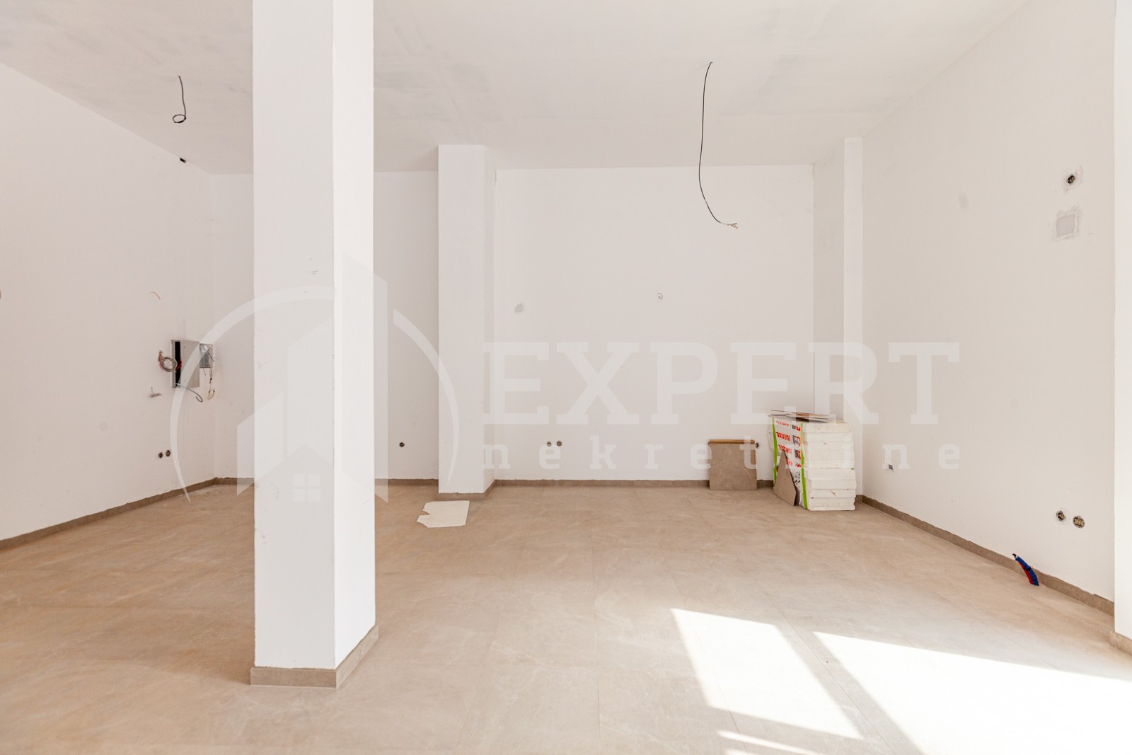 Lokal, 169 m2, Medijana, Ljube Didića ID: p-04233 7