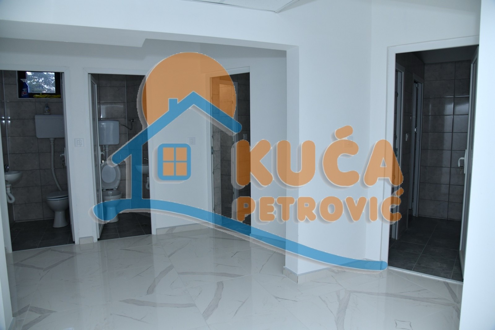 Lokal, 199 m2, Centar, Bore Stankovića ID: i-010417 6