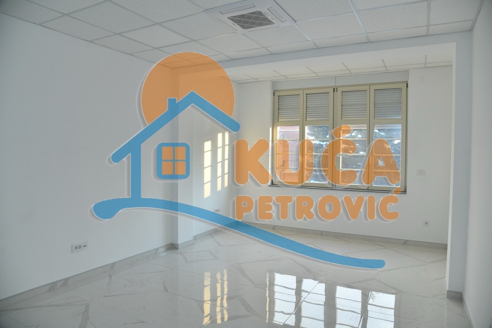 Lokal, 199 m2, Centar, Bore Stankovića ID: i-010417 4