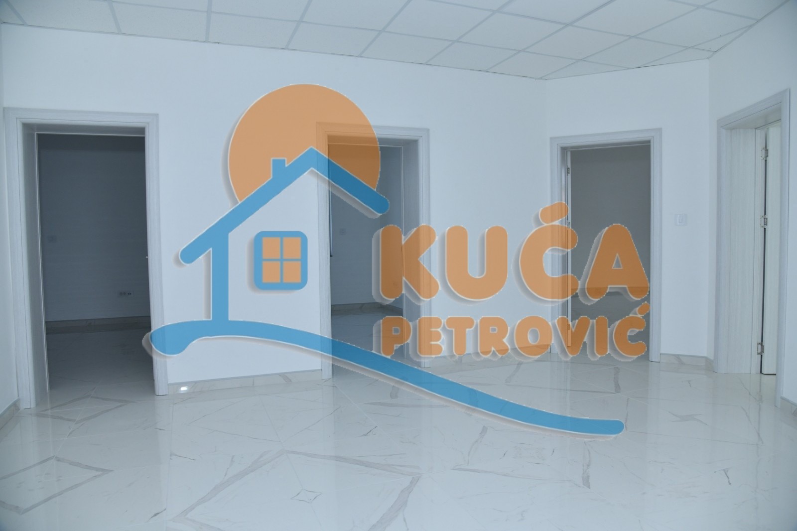 Lokal, 199 m2, Centar, Bore Stankovića ID: i-010417 5