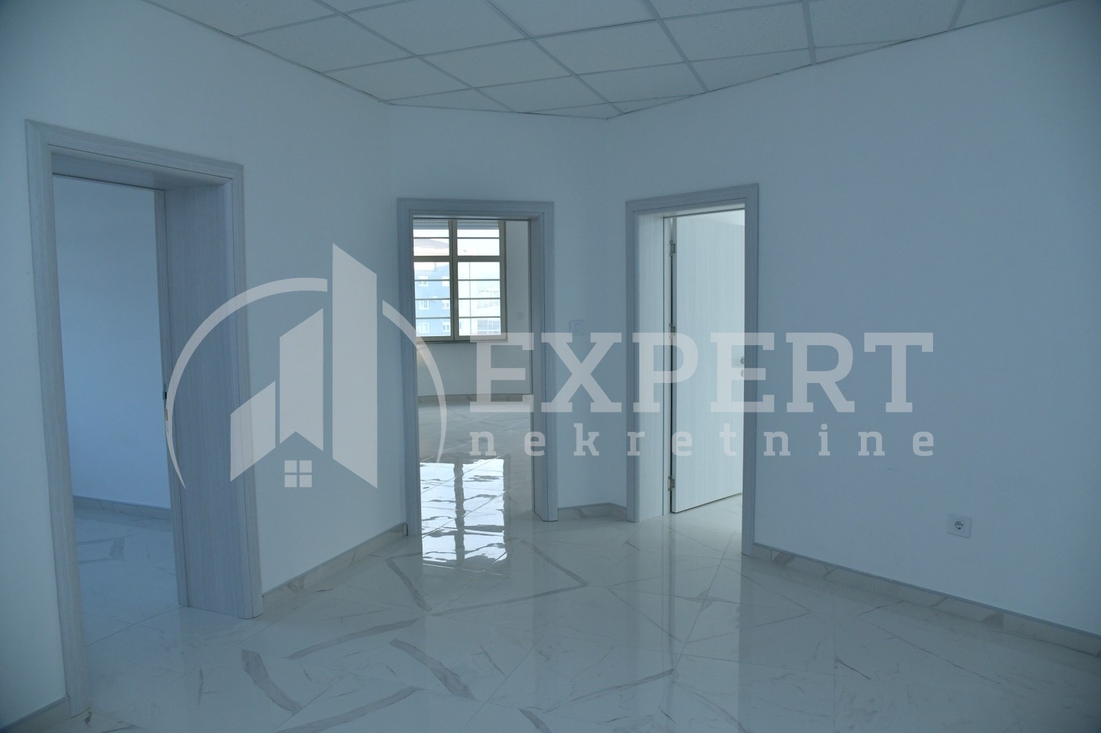 Lokal, 199 m2, Centar, Bore Stankovića ID: i-010417 2