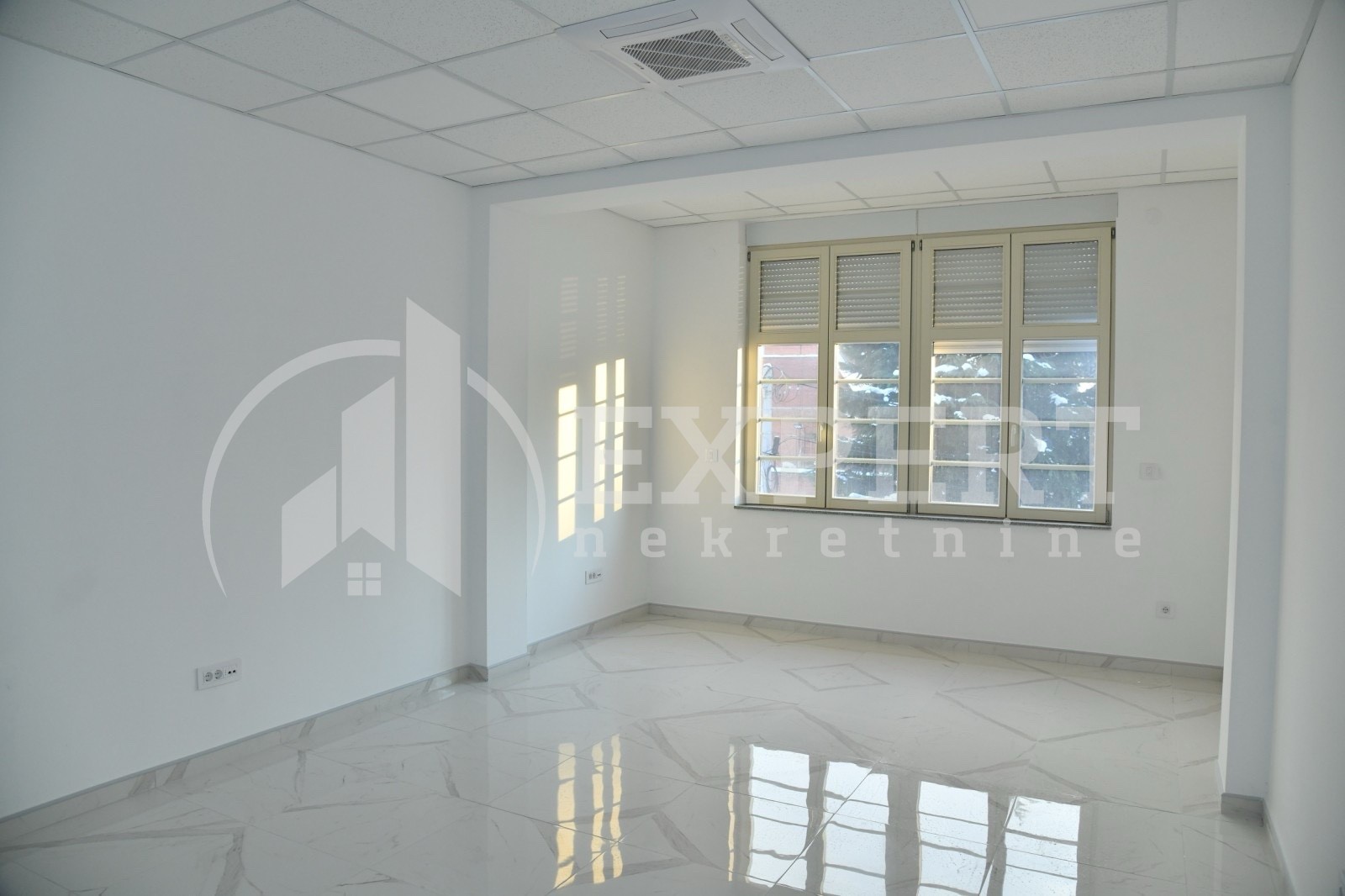 Lokal, 199 m2, Centar, Bore Stankovića ID: i-010417 4