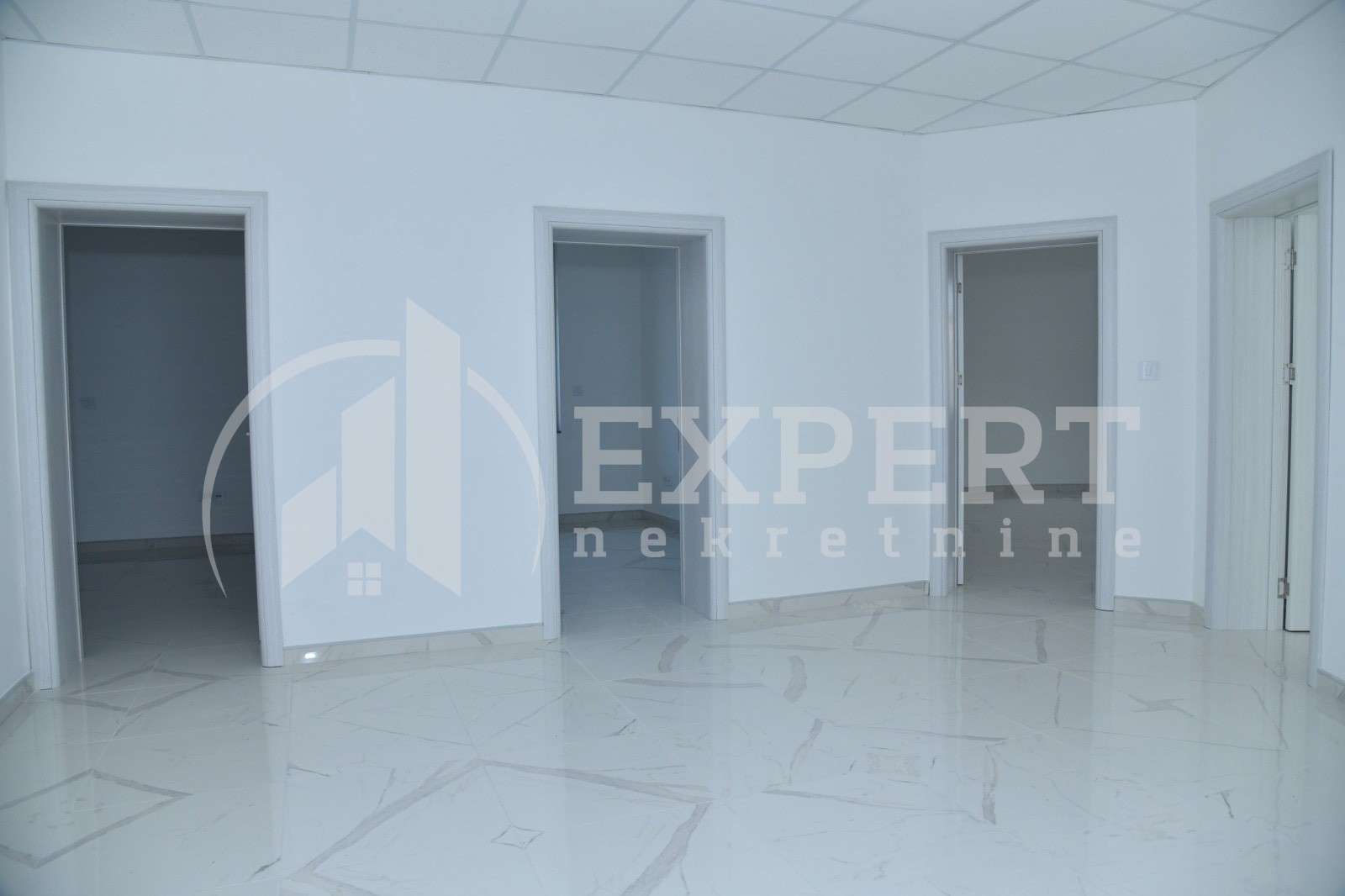 Lokal, 199 m2, Centar, Bore Stankovića ID: i-010417 5