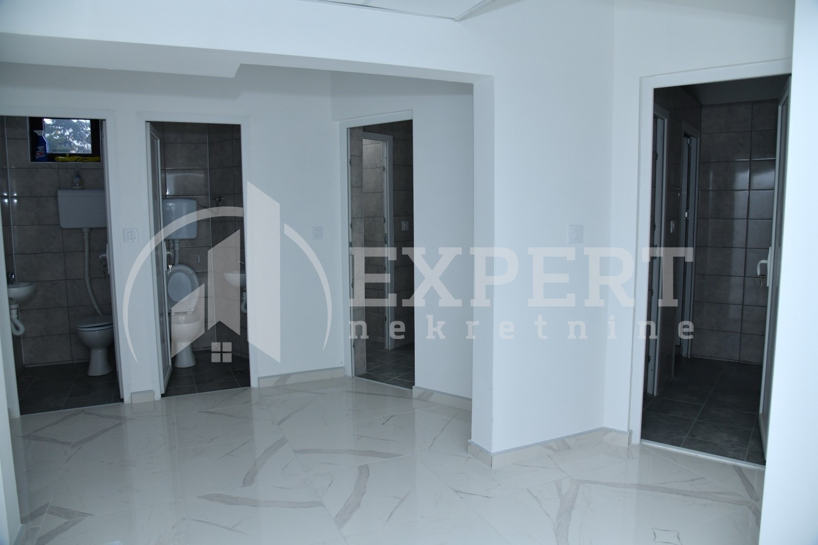 Lokal, 199 m2, Centar, Bore Stankovića ID: i-010417 6