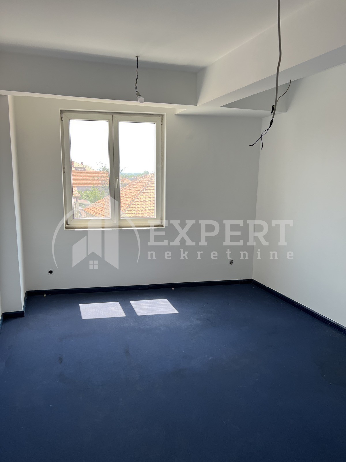 Lokal, 200 m2, Čamurlija, Bulevar Nikole Tesle ID: i-06316 1