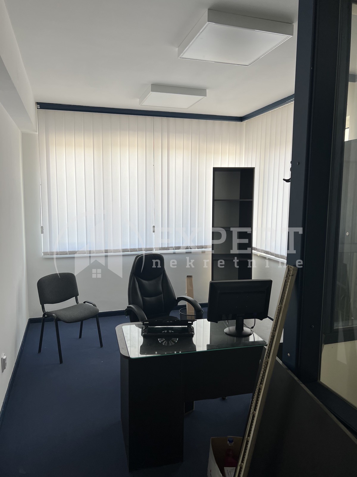 Lokal, 200 m2, Čamurlija, Bulevar Nikole Tesle ID: i-06316 3