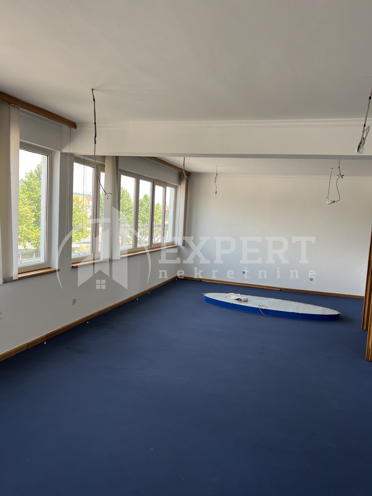 Lokal, 200 m2, Čamurlija, Bulevar Nikole Tesle ID: i-06316 4