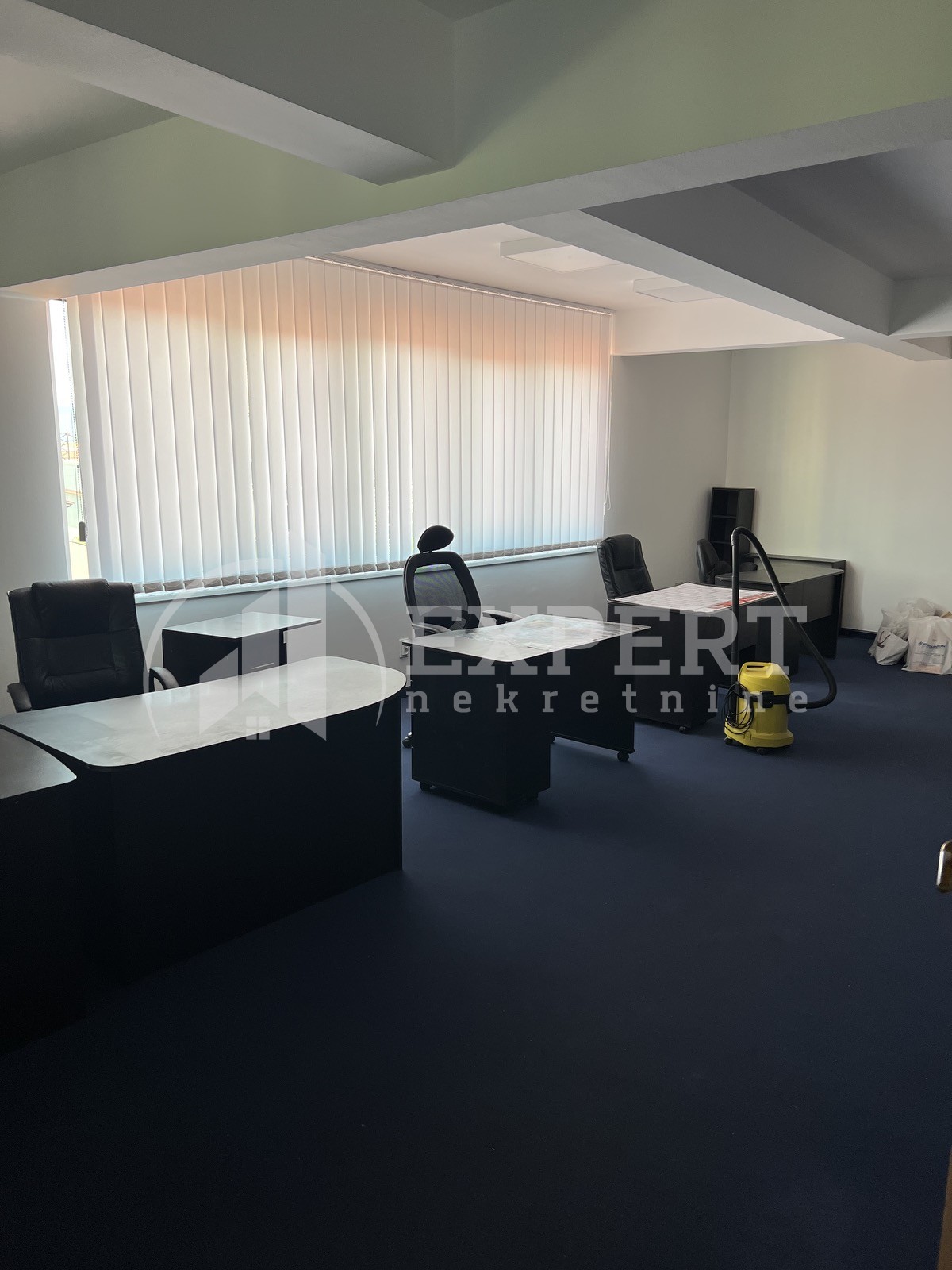 Lokal, 200 m2, Čamurlija, Bulevar Nikole Tesle ID: i-06316 6