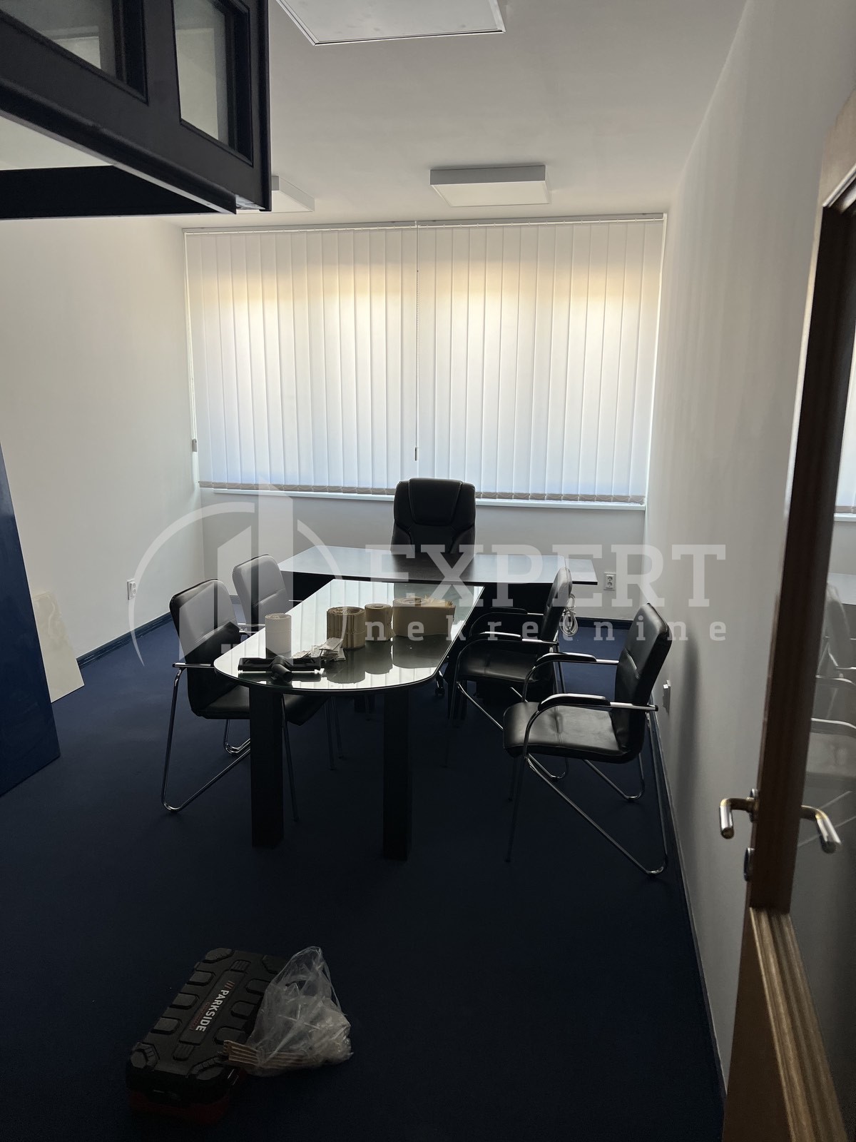 Lokal, 200 m2, Čamurlija, Bulevar Nikole Tesle ID: i-06316 7