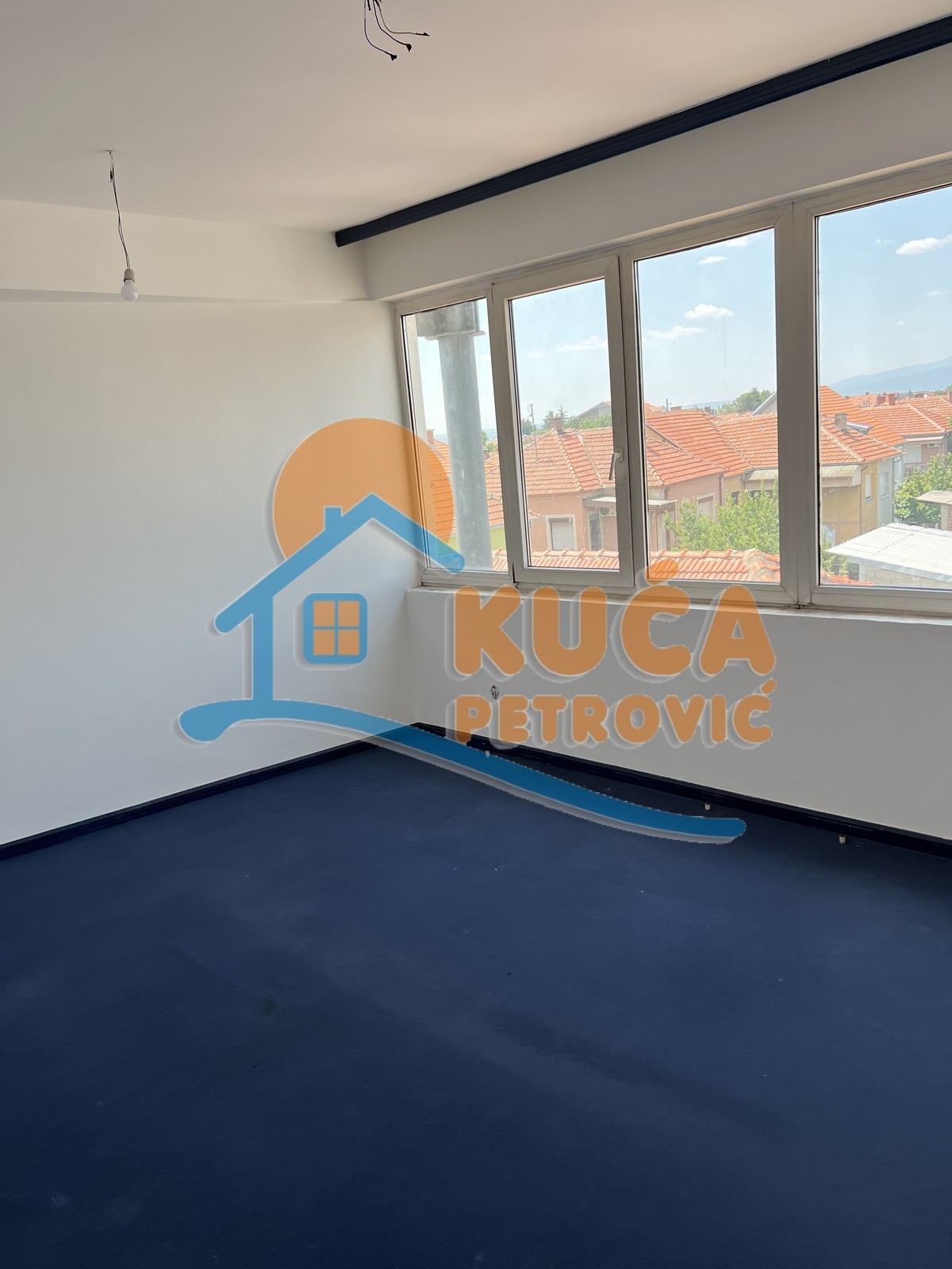 Lokal, 200 m2, Čamurlija, Bulevar Nikole Tesle ID: i-06316 5