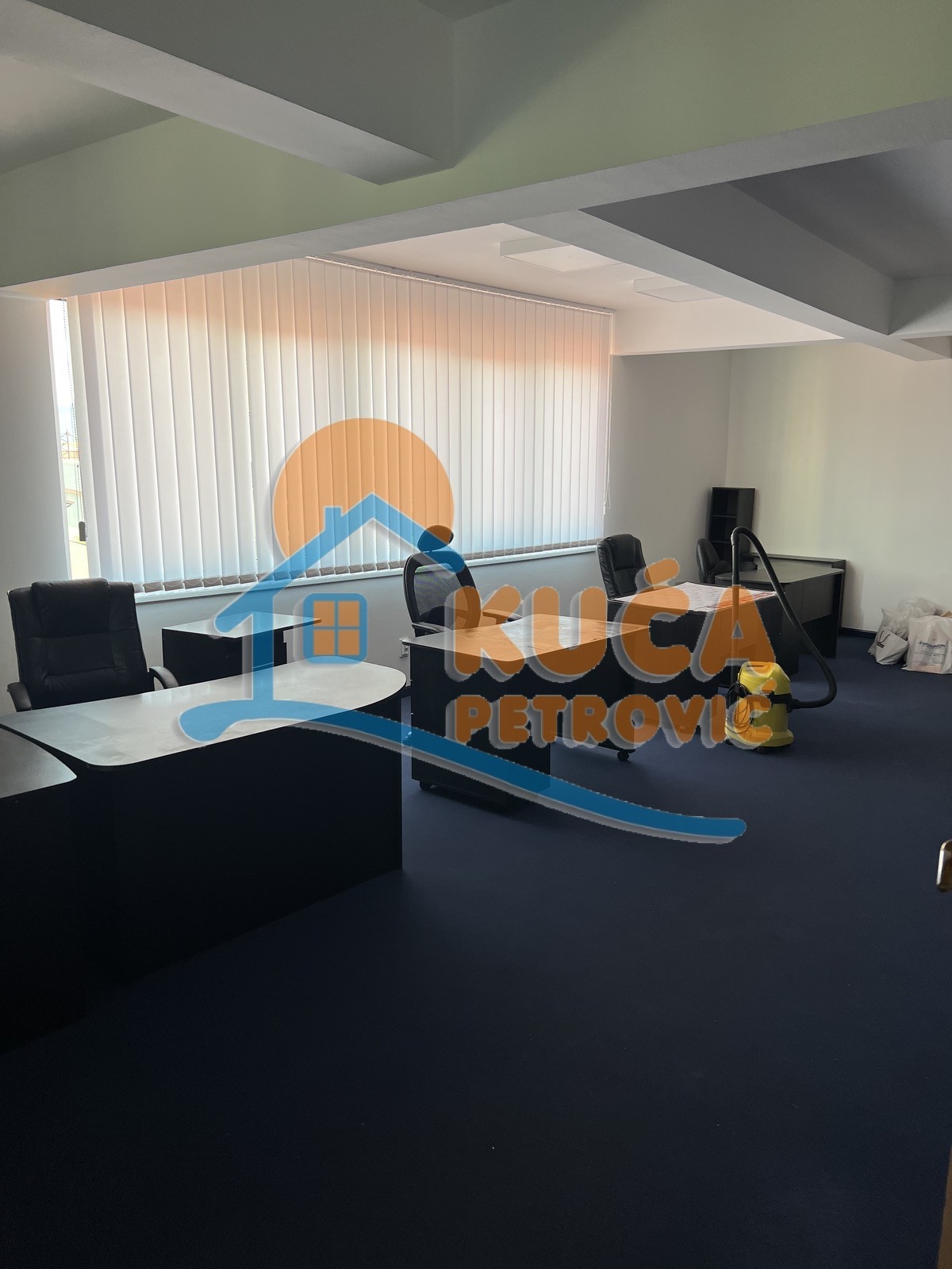 Lokal, 200 m2, Čamurlija, Bulevar Nikole Tesle ID: i-06316 6