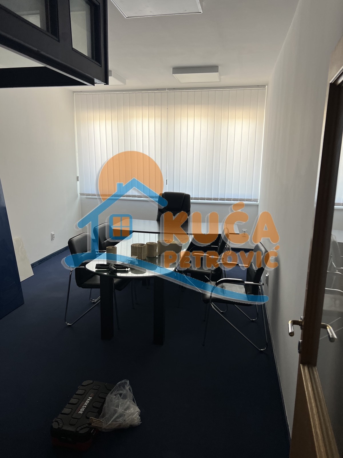 Lokal, 200 m2, Čamurlija, Bulevar Nikole Tesle ID: i-06316 7