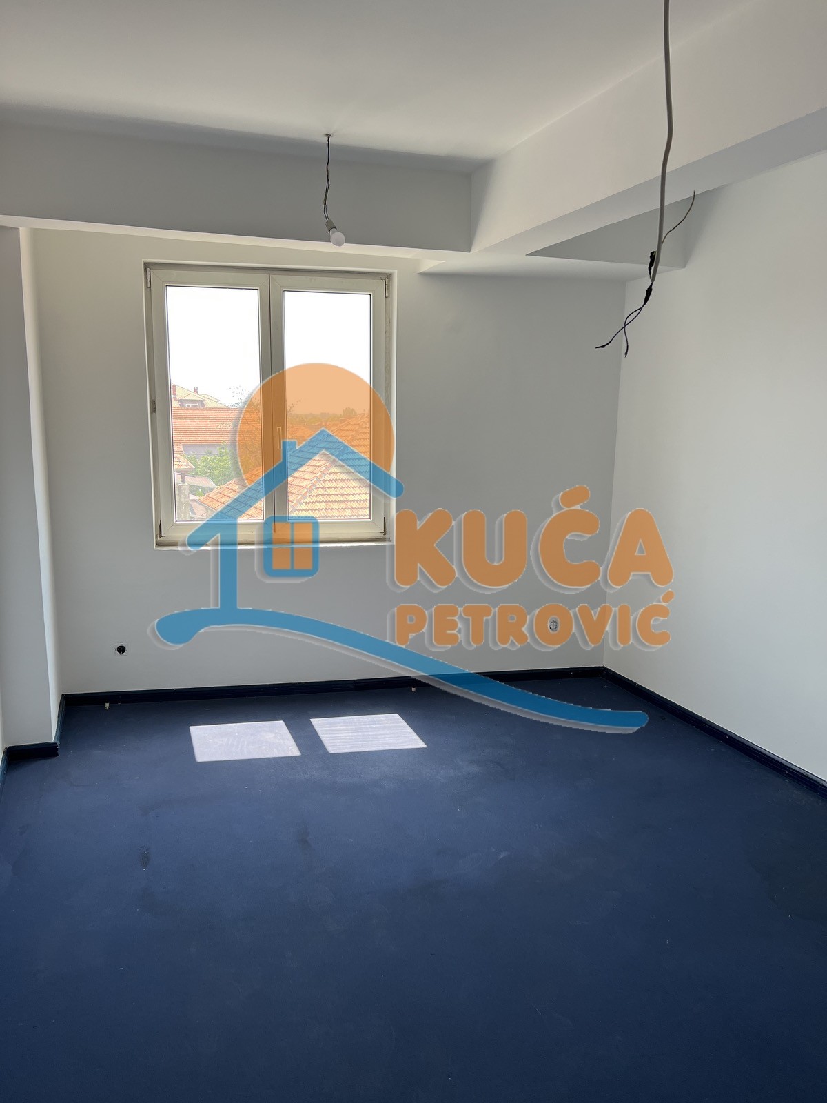 Lokal, 200 m2, Čamurlija, Bulevar Nikole Tesle ID: i-06316 1