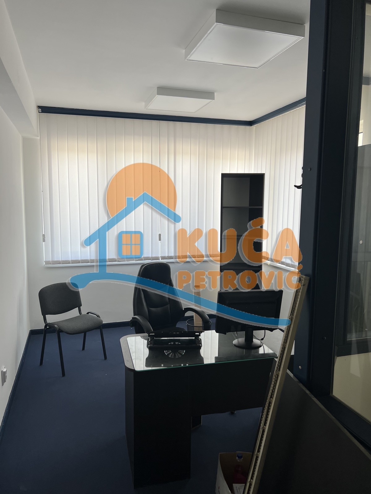 Lokal, 200 m2, Čamurlija, Bulevar Nikole Tesle ID: i-06316 3