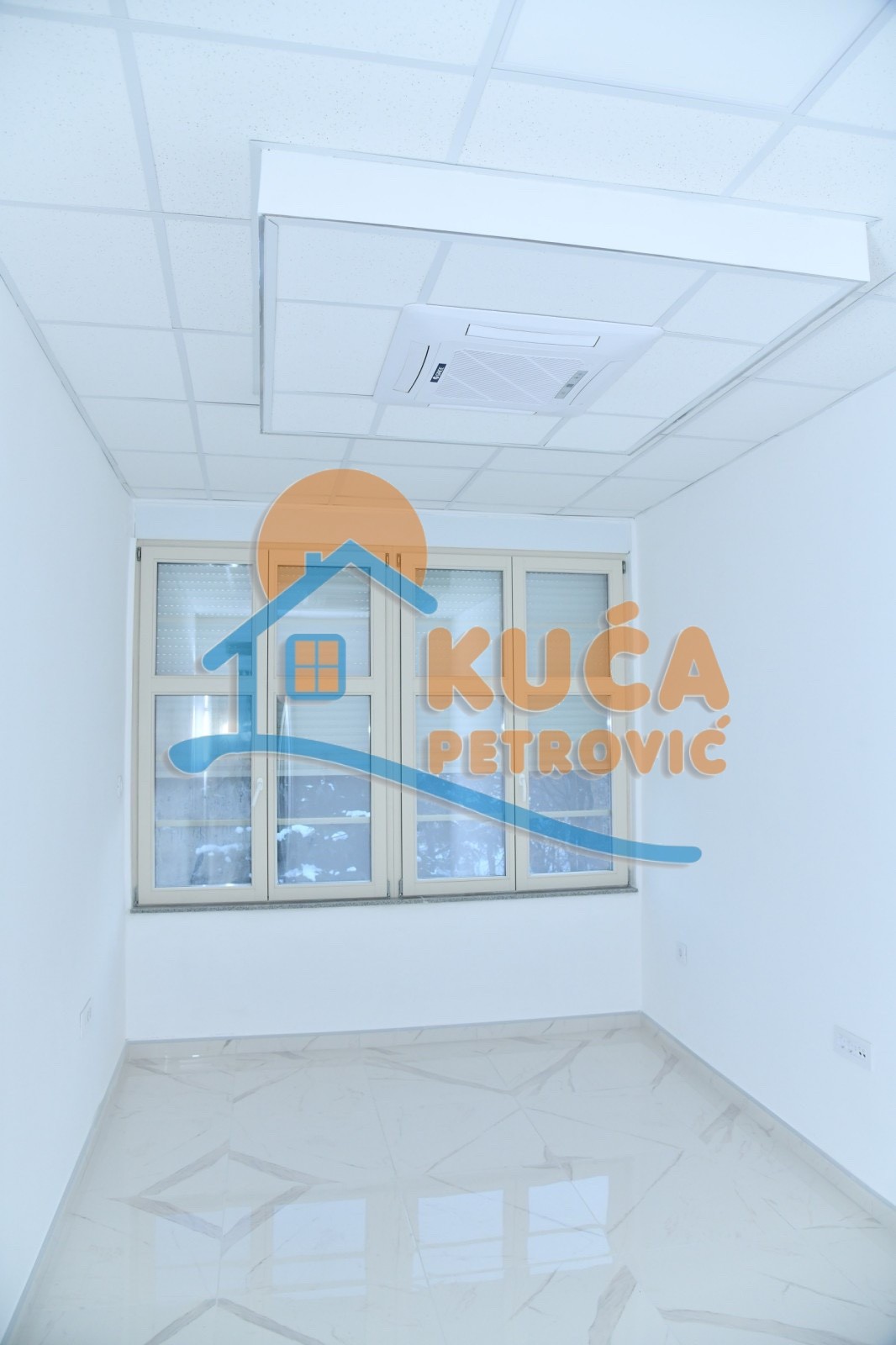 Lokal, 200 m2, Centar, Bore Stankovića ID: i-010416 4