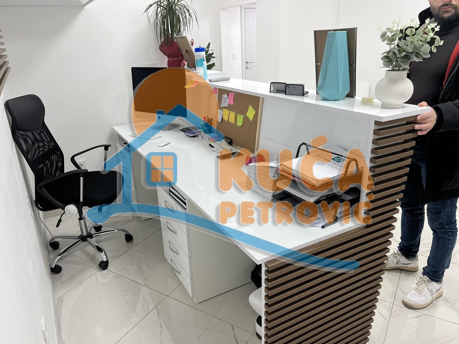 Lokal, 200 m2, Centar, Bore Stankovića ID: i-010416 7