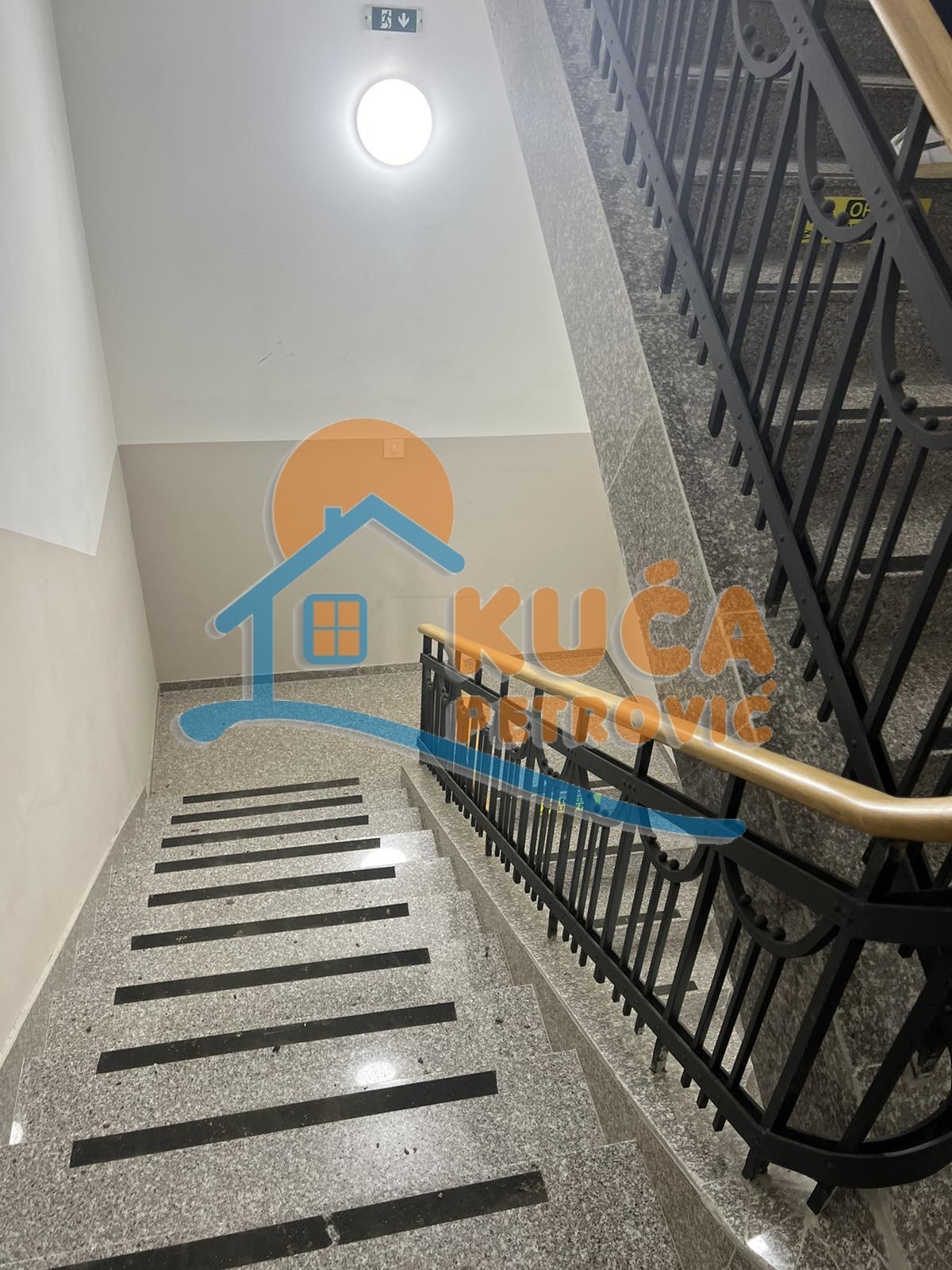 Lokal, 200 m2, Centar, Bore Stankovića ID: i-010416 9
