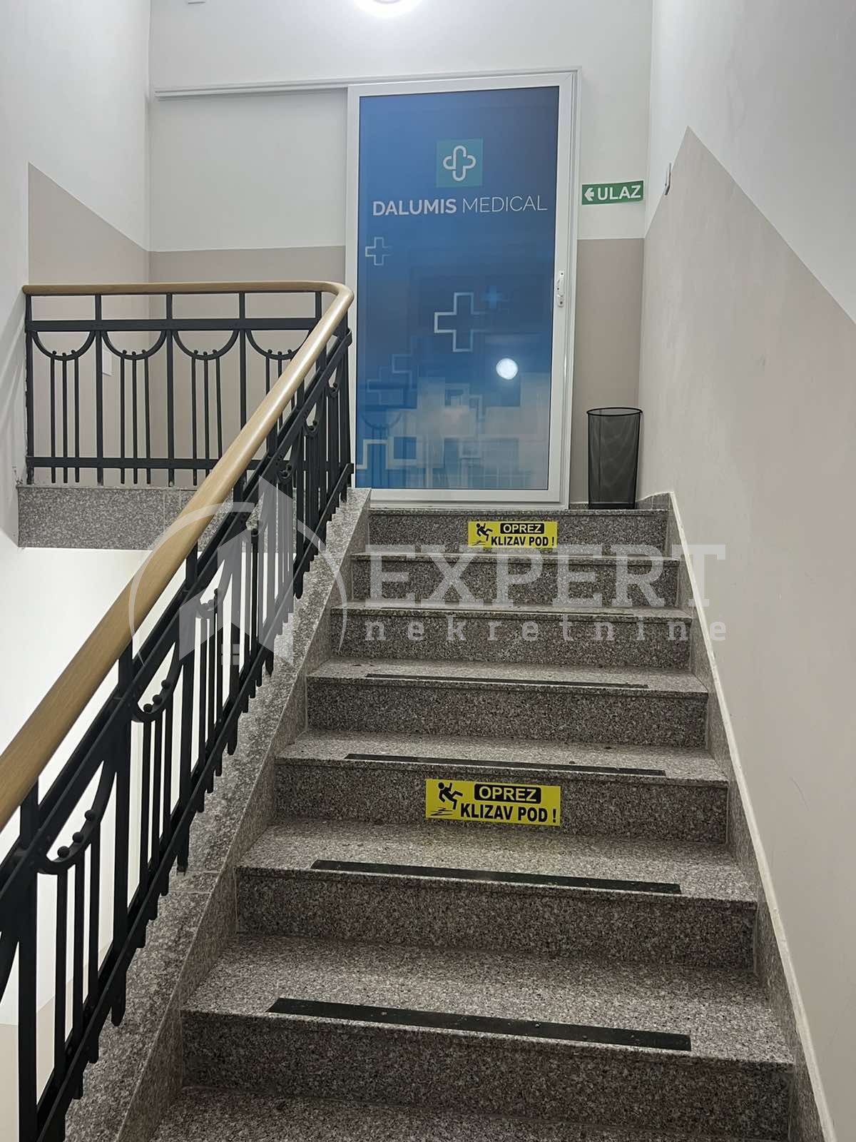 Lokal, 200 m2, Centar, Bore Stankovića ID: i-010416 10