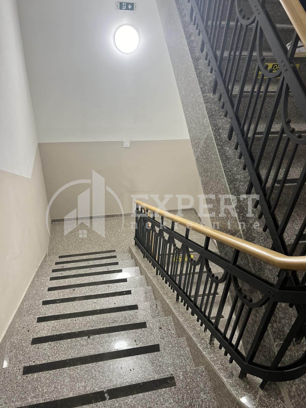 Lokal, 200 m2, Centar, Bore Stankovića ID: i-010416 11