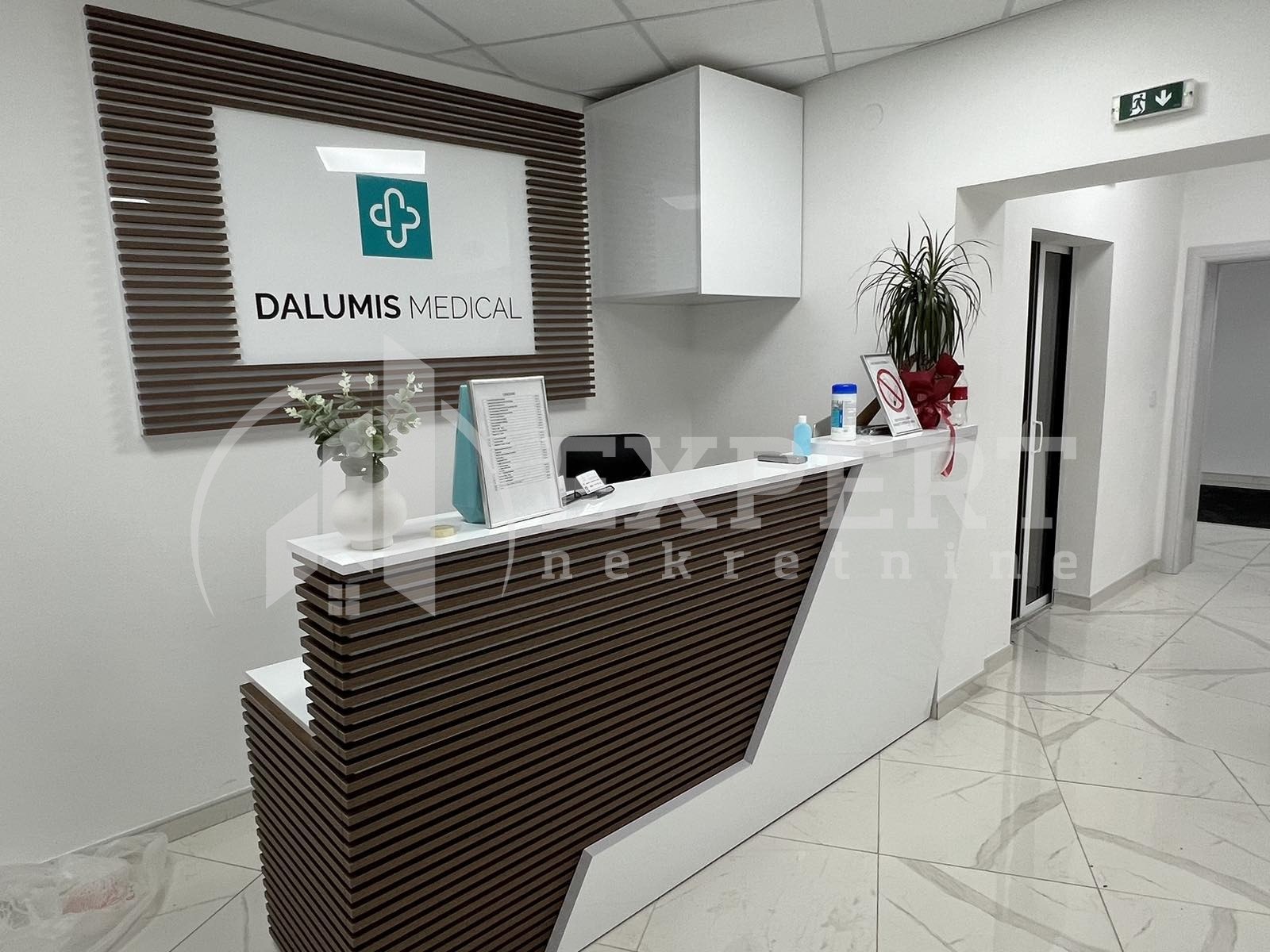 Lokal, 200 m2, Centar, Bore Stankovića ID: i-010416 6