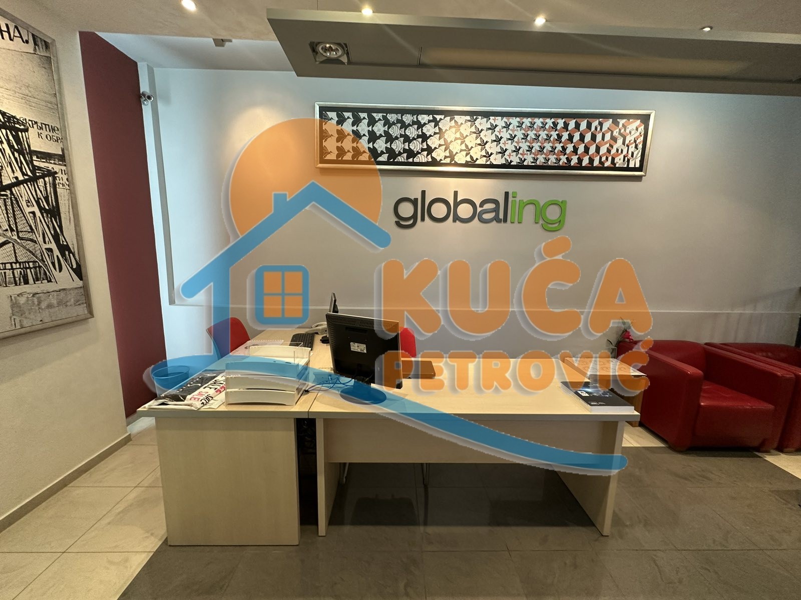 Lokal, 200 m2, Centar, Jeronimova ID: i-09200 10