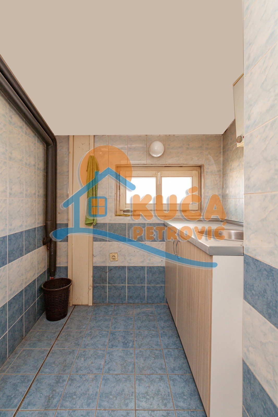 Lokal, 200 m2, Centar, Obrenovićeva ID: i-04431 10