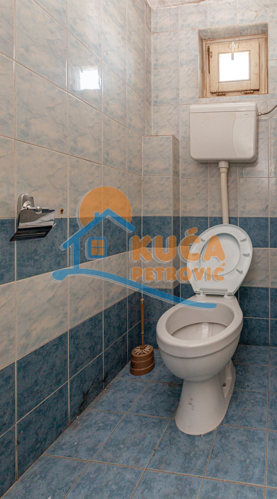 Lokal, 200 m2, Centar, Obrenovićeva ID: i-04431 8