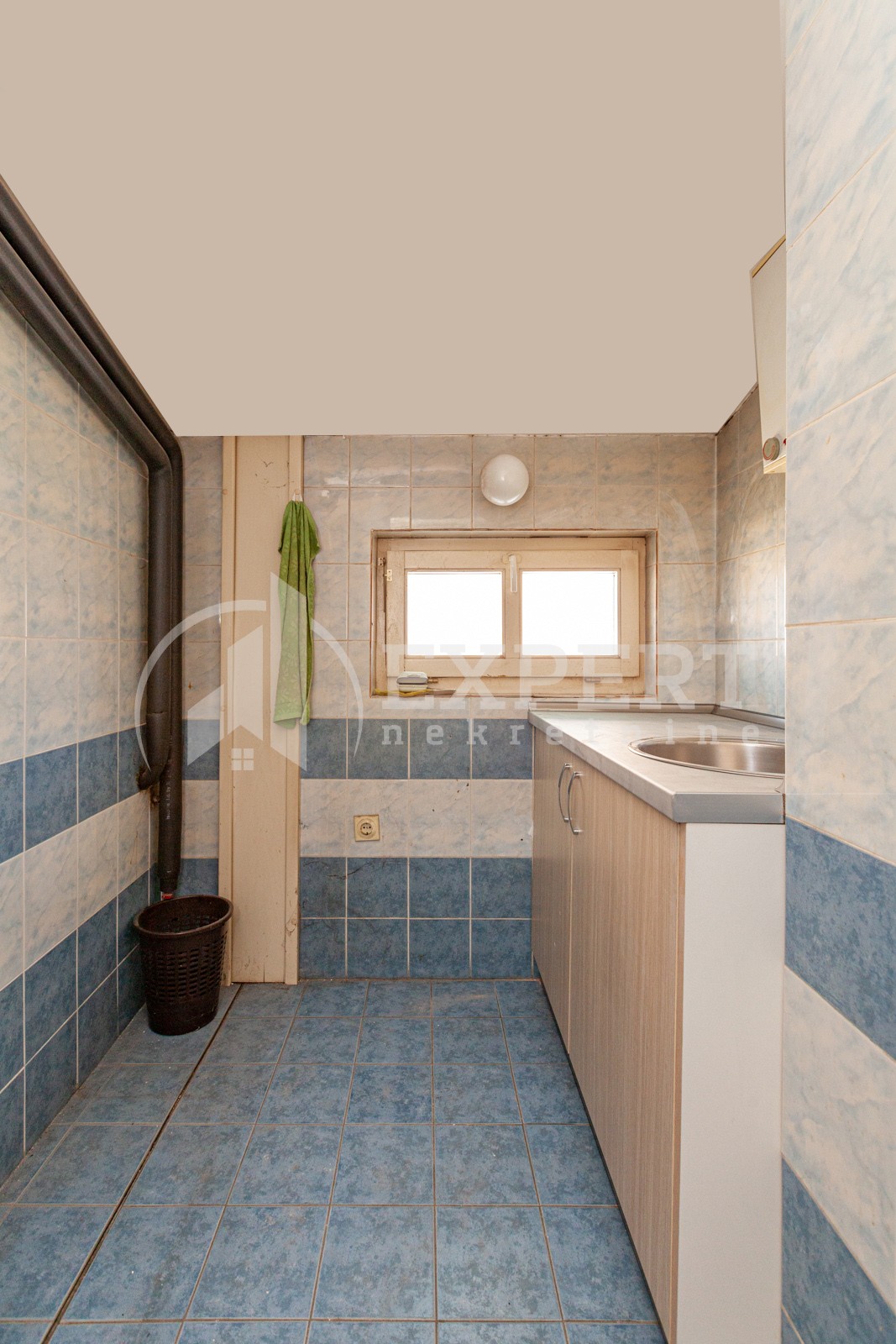 Lokal, 200 m2, Centar, Obrenovićeva ID: i-04431 10