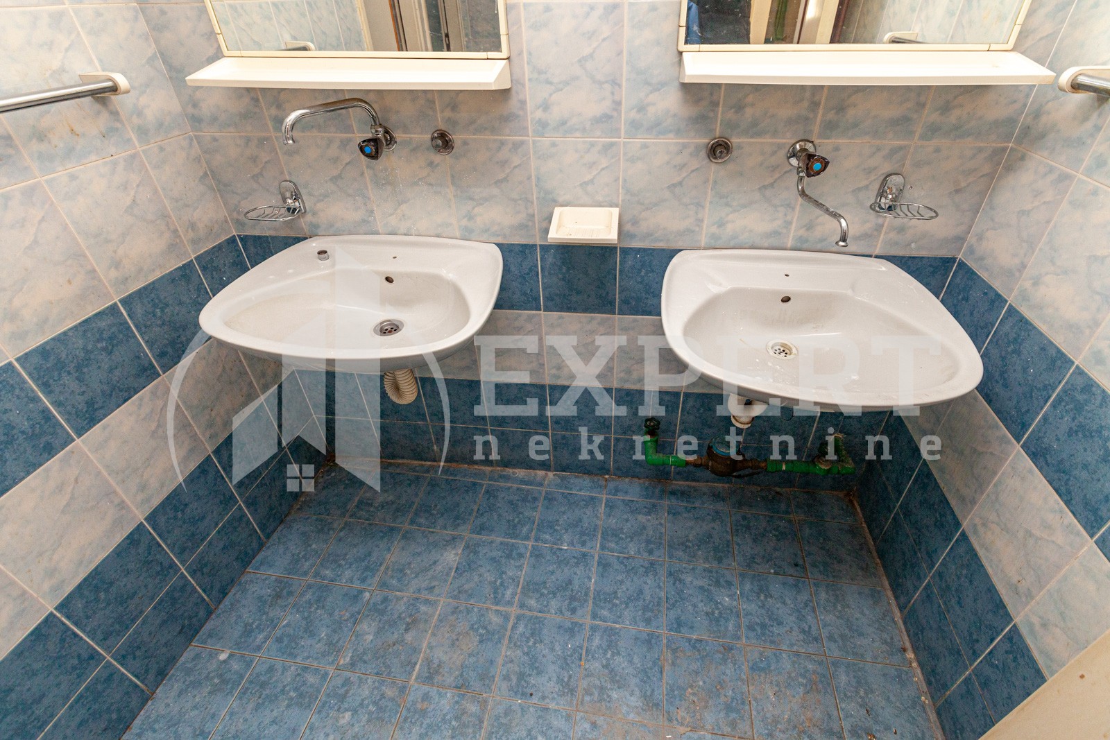 Lokal, 200 m2, Centar, Obrenovićeva ID: i-04431 9