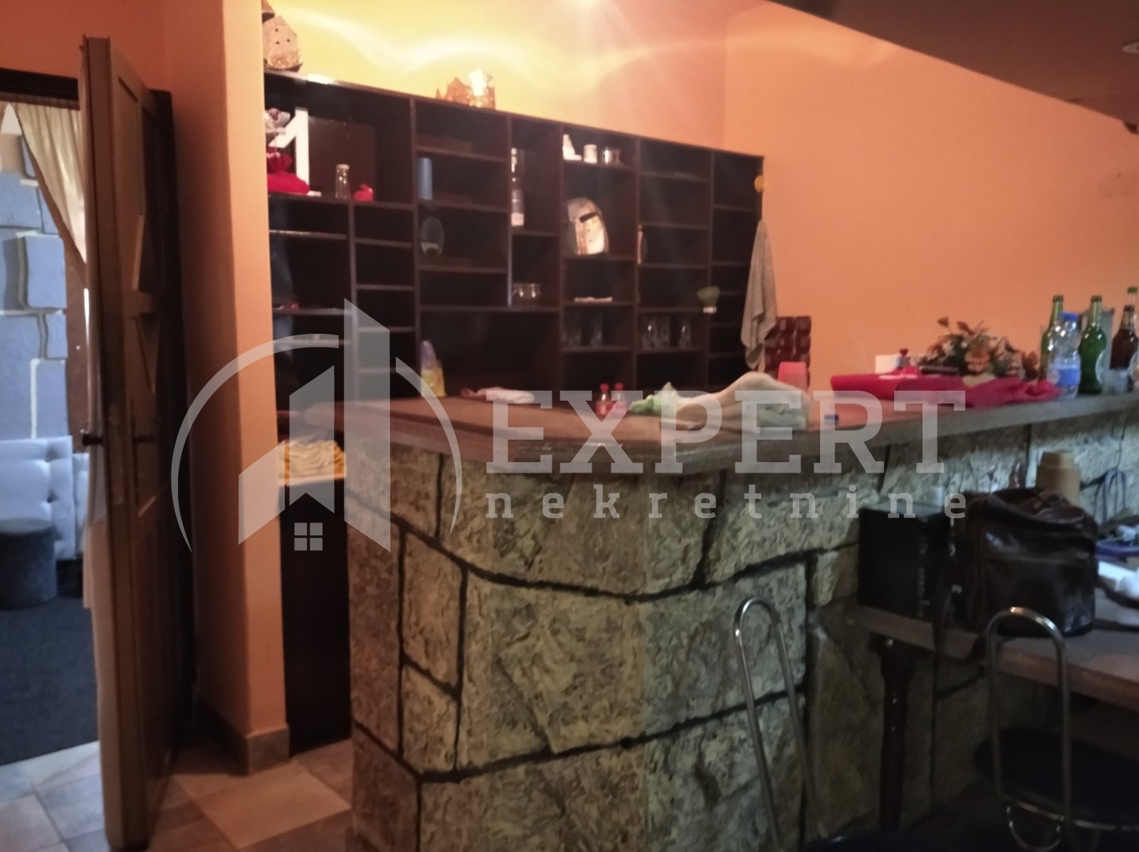 Lokal, 203 m2, Bulevar Nemanjića, Bulevar Nemanjića ID: p-01554 10