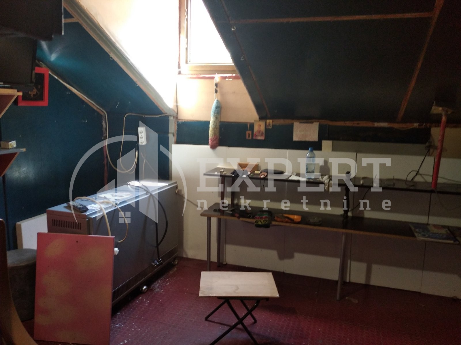 Lokal, 203 m2, Bulevar Nemanjića, Bulevar Nemanjića ID: p-01554 6