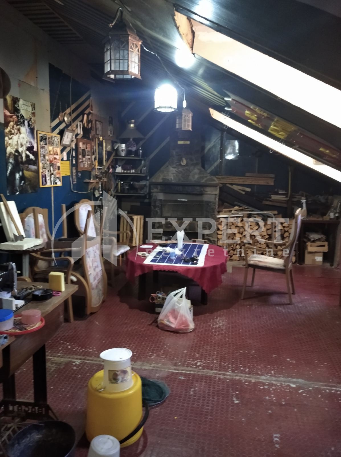 Lokal, 203 m2, Bulevar Nemanjića, Bulevar Nemanjića ID: p-01554 7