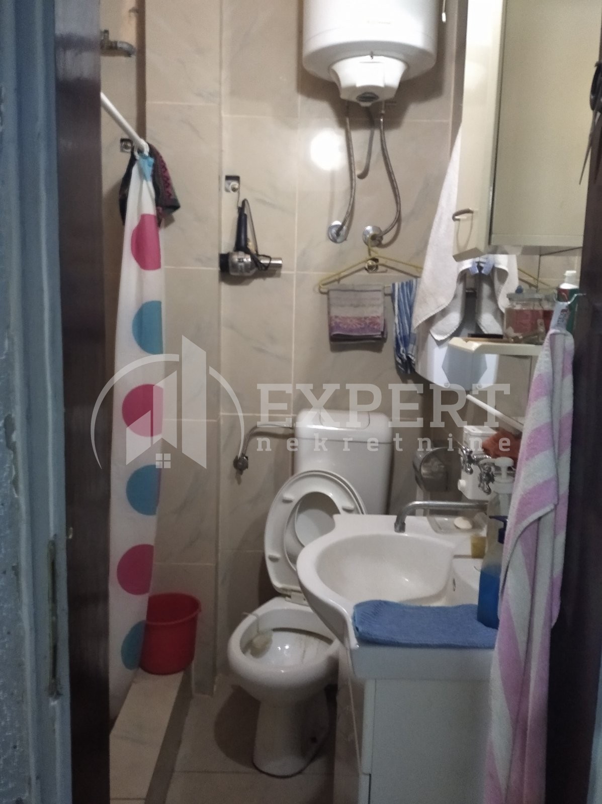 Lokal, 203 m2, Bulevar Nemanjića, Bulevar Nemanjića ID: p-01554 8