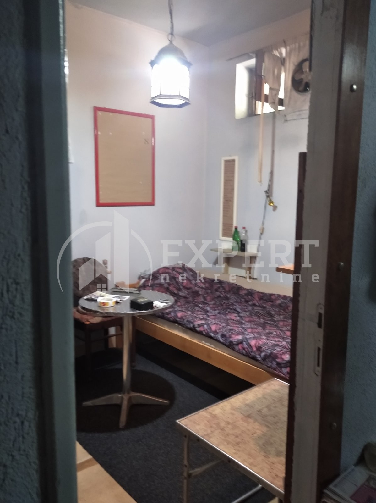 Lokal, 203 m2, Bulevar Nemanjića, Bulevar Nemanjića ID: p-01554 2