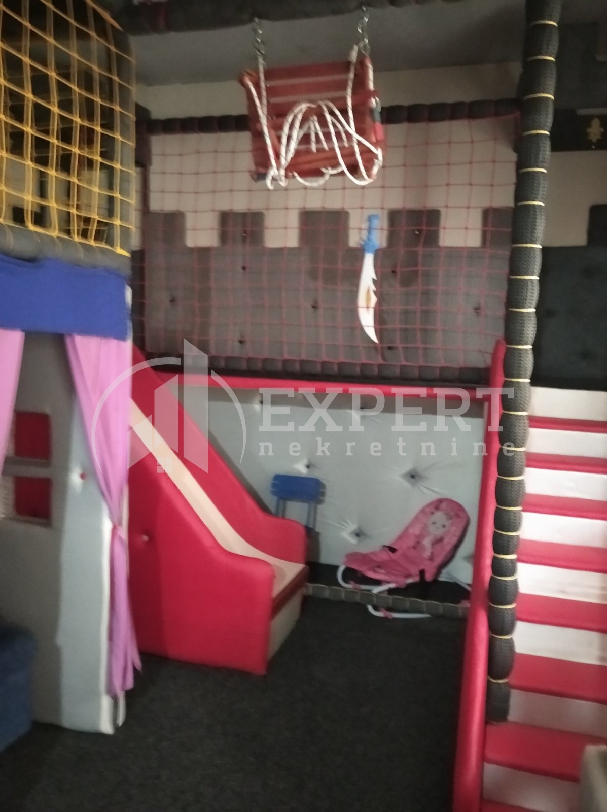 Lokal, 203 m2, Bulevar Nemanjića, Bulevar Nemanjića ID: p-01554 3