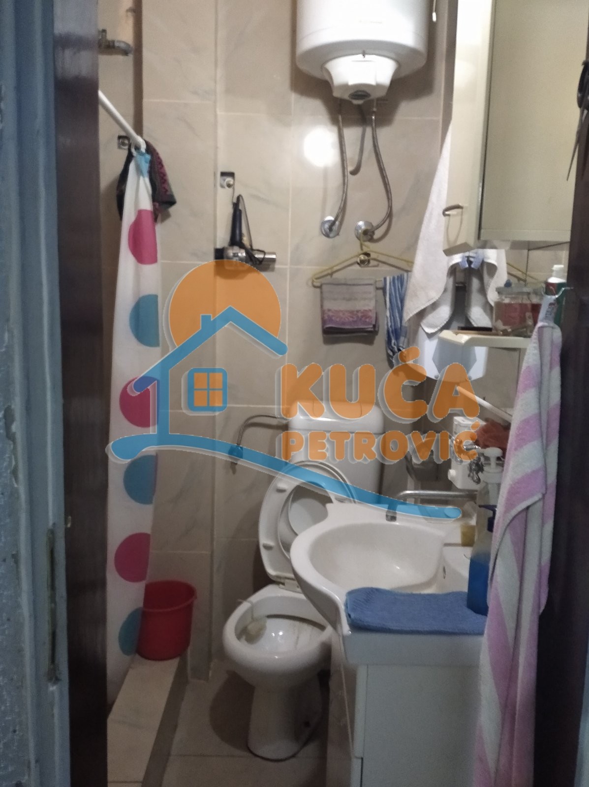 Lokal, 203 m2, Bulevar Nemanjića, Bulevar Nemanjića ID: p-01554 8
