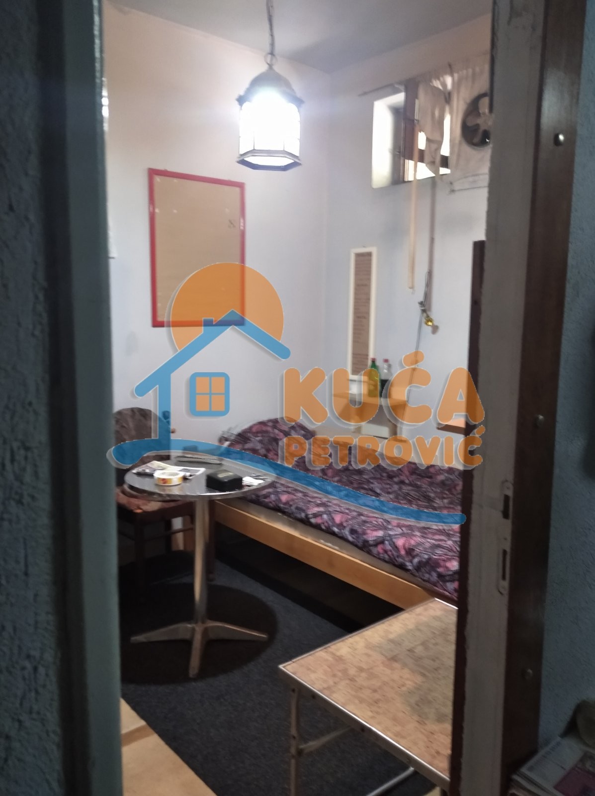 Lokal, 203 m2, Bulevar Nemanjića, Bulevar Nemanjića ID: p-01554 2