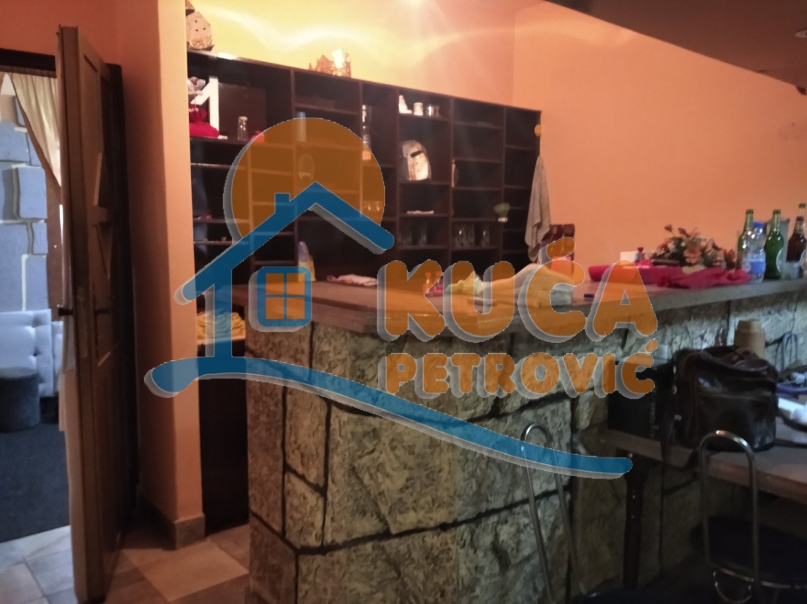 Lokal, 203 m2, Bulevar Nemanjića, Bulevar Nemanjića ID: p-01554 5