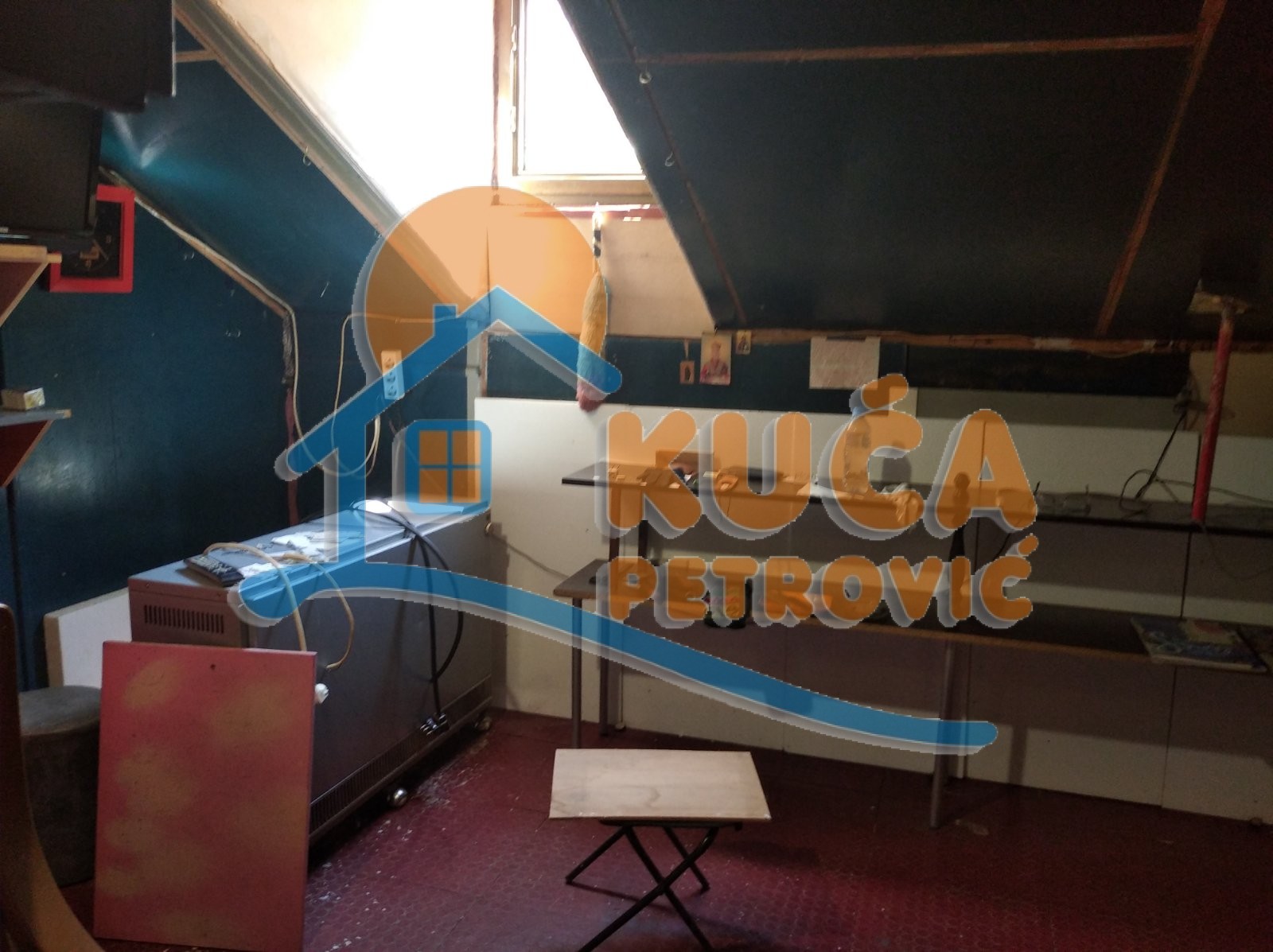 Lokal, 203 m2, Bulevar Nemanjića, Bulevar Nemanjića ID: p-01554 6