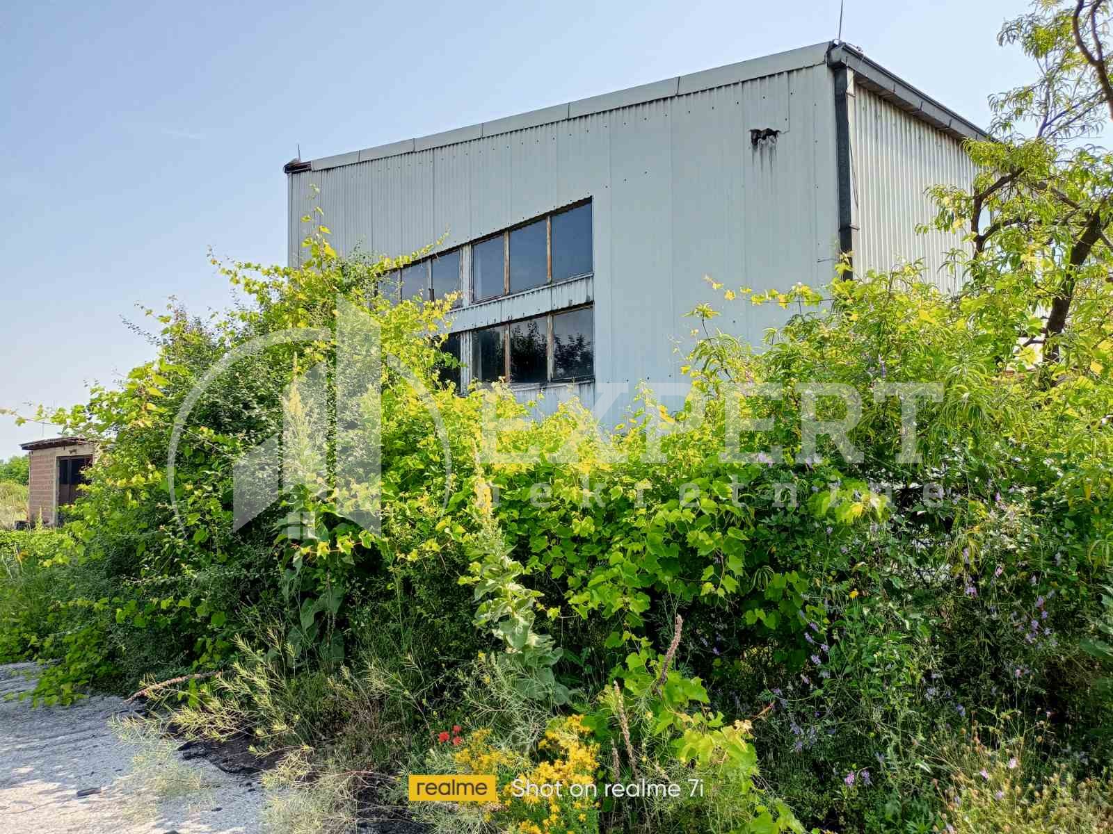 Lokal, 219 m2, Palilula, Topličkog partizanskog odreda ID: i-09626 2